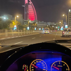 | بلقيس - حبيب حبي |