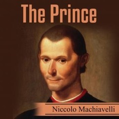 The Prince audiobook free trial