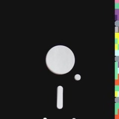 New Order - Blue Monday (Catchy Remix)