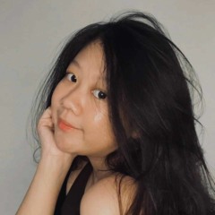 hbd @vanessart._