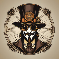 The same place intro