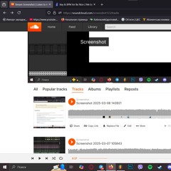 Screenshot 2025-03-15 222125