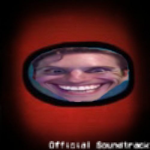 Fresh - Vs Impostor V5 OST