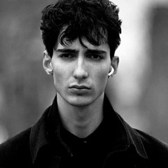 Protection Charm - Miguel Angeles - Extreme Bass Boost - looped and reverbed