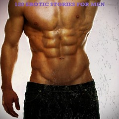 ✔Read⚡ PDF✔ Raunchy Sex Stories: 120 Erotic Stories for Men - Volume 3 (Raunchy Gay Sex Erotica)