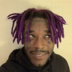 Closure - Uzi