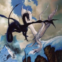 Kaimera - Motion Sickness (Prod. Kaimera)