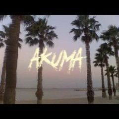 Akuma Dubz - Undying Memories (Clip)