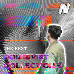 The Best HouseViet Collection 5 - Vetical