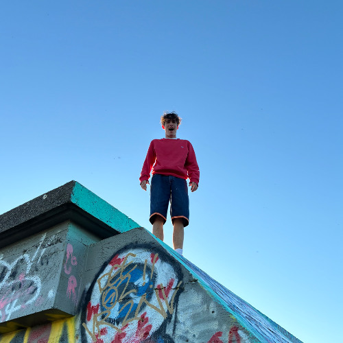 Fred again.., Sammy Virji, Winny - Winny (Kierxn Edit)