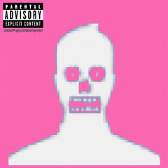 VYL 4EVR W IMAMZEZET