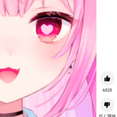 drop in cat,fall in love