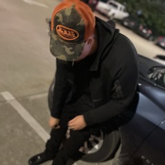 Pop X (prod.5kjordan)
