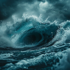 Ocean - Cam Hawes (MP3) OCT28