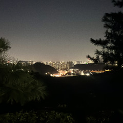 fakey-fakey(slowed+reverd)