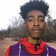 KeiJēñ - Lose your touch