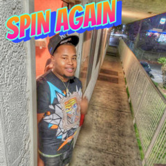 Spin Again