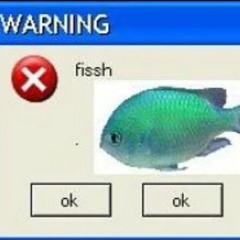 the helvetica scenario