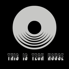 DOMINGOZ B2B RUSSO - THIS IS TECH HOUSE