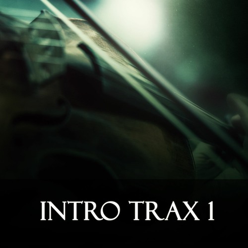 Stream Hartwigmedia / Soundcritters | Royalty Free Music | Listen to Intro  Trax Vol.1 | Short Intro Music playlist online for free on SoundCloud