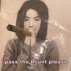 GET YOUR HANDS UP