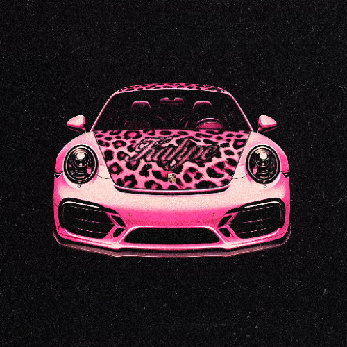 kAHpE (phonk remix by YNGVARR)