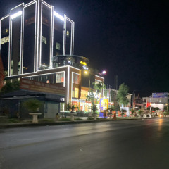10 NAM 1 BAN NHAC