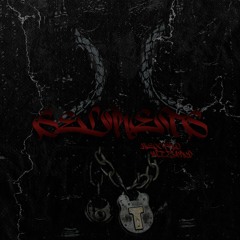 NextRO & Wizard - Secrets