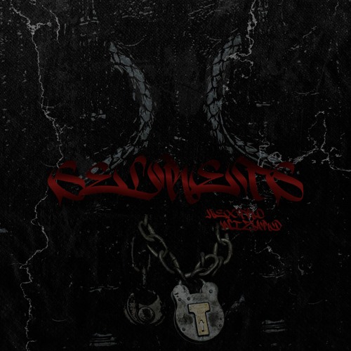 NextRO & Wizard - Secrets