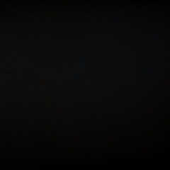 I Just Wanna Be w// L4Ww /sunch!/ winwall