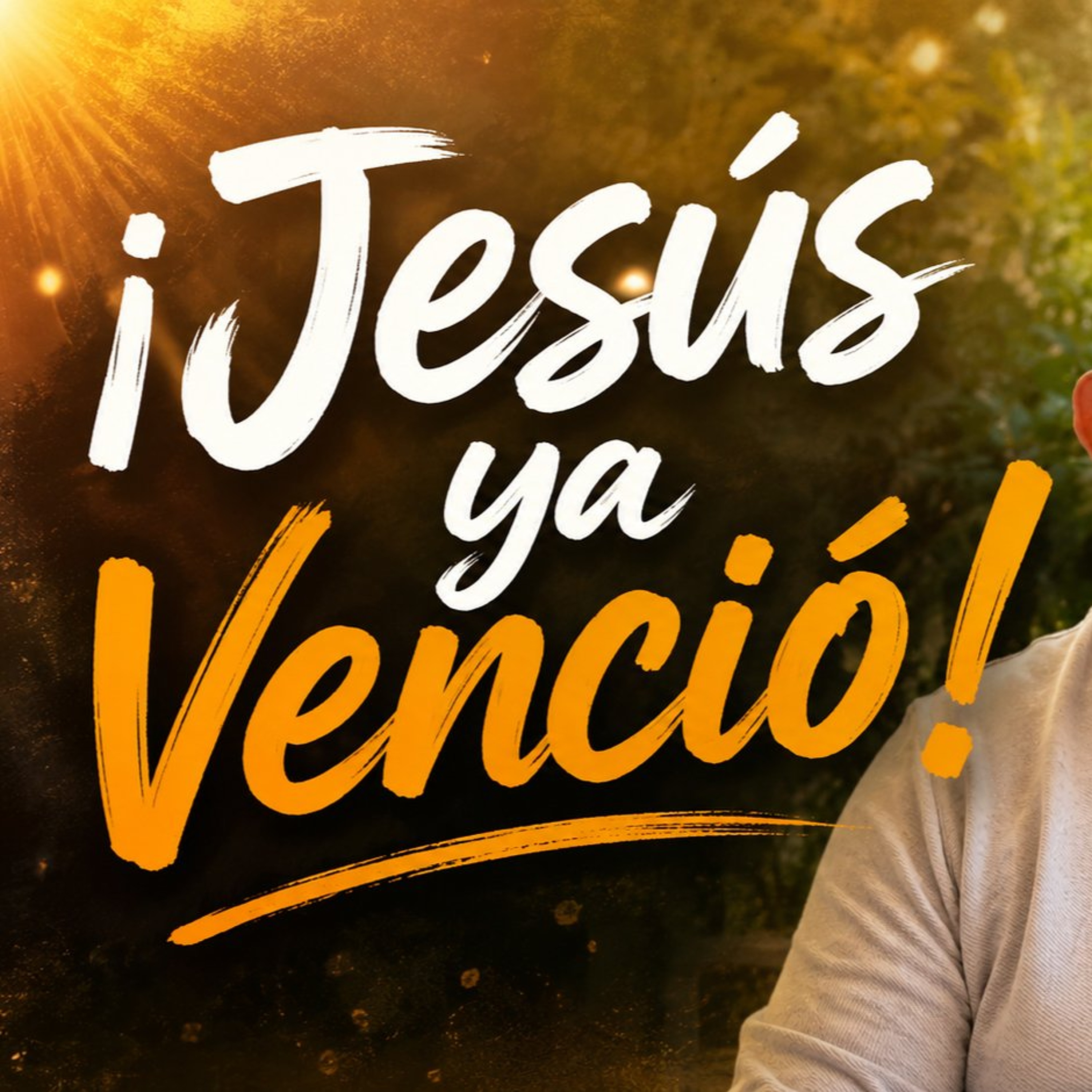 Portada de ESTE CAMINO