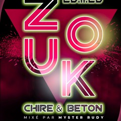 Zouk Béton