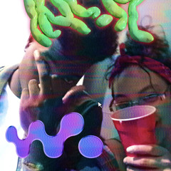 Take a Step Back (Harden) prod. By Clvr (emotional jerk music)