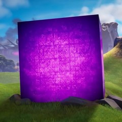 CubeALo