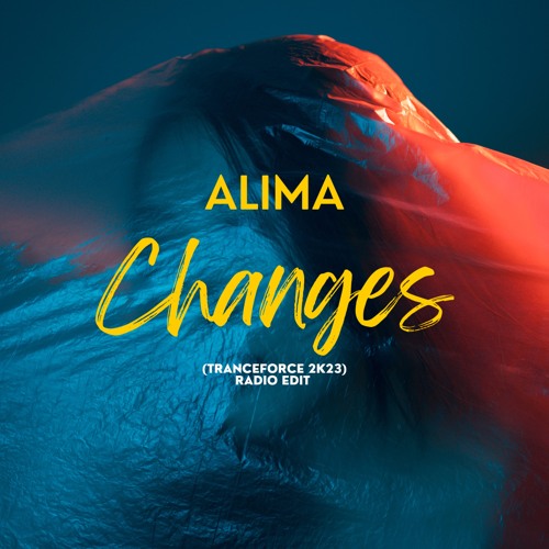 Changes (Radio Edit)