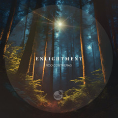 Roo Conteras - Enlightment