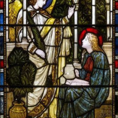 may be upon us @casofdyin