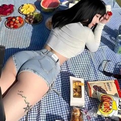 ĐỪNG BẮT ANH MẠNH MẼ - REMIX | NGƯỜI YÊU ƠI ĐỪNG BẮT ANH PHẢI MẠNH MẼ TIKTOK