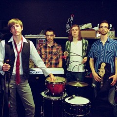 1987 (the king of lies)