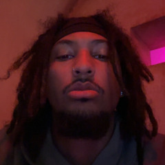 i give all my luv 2u (prod. keith sweat & bobby wooten)