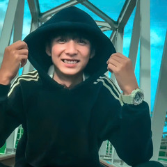 NONSTOP 2K25 - CẬU ẤM ĐI LAK VOL 1 - DUY AN FT MINHY FT DANG NOBI RMX.