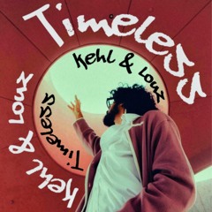 Kehl, Louz - Timeless (Original Mix)