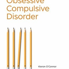 READ PDF EBOOK EPUB KINDLE Clinician's Handbook for Obsessive Compulsive Disorder: Inference-Based T
