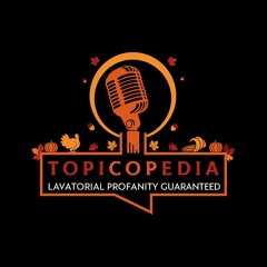 EP177 | Deep, Wet & Overqualified