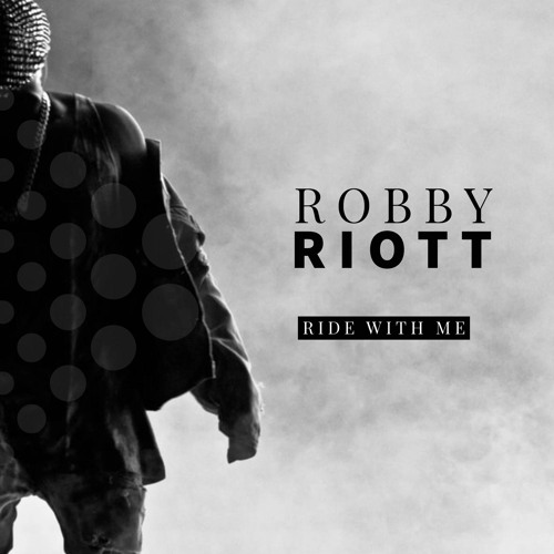 Whole Lotta (Extended Mix)