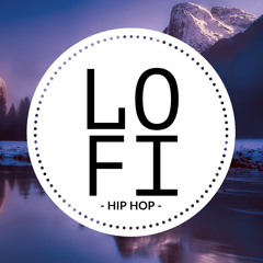 lo-fi hip hop