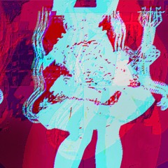 Gr3ll 466.wav
