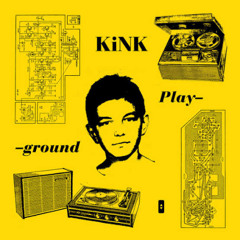KiNK - Perth (Shacklock Edit)