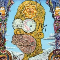 Tyga x Offset Type Beat - baby maker _ club banger type beat  _ Young Taylor.mp3