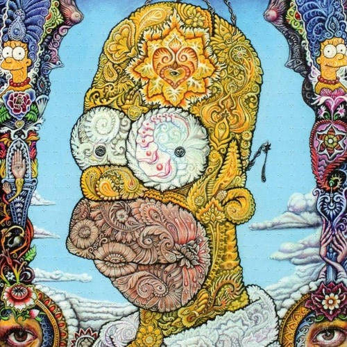 Tyga x Offset Type Beat - baby maker _ club banger type beat  _ Young Taylor.mp3